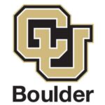 University of Colorado Boulder