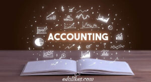 Accounting