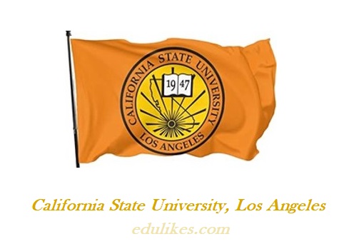 Golden Angeles University