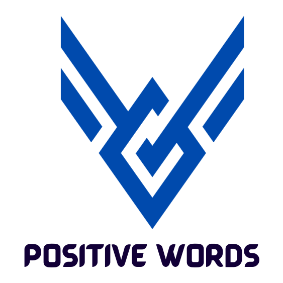 More Positive Words That Start With V