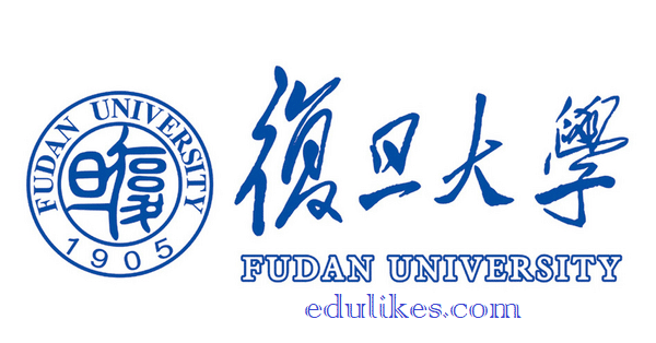 Fudan University, Shanghai