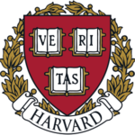 Harvard university