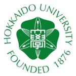 Hokkaido University