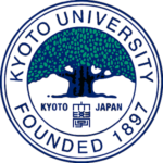 Kyoto University Logo