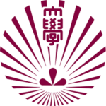 Kyushu University