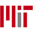 MIT