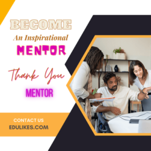 Mentor