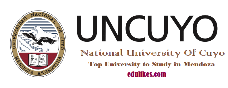 National University of Cuyo