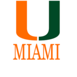 University Of Miami