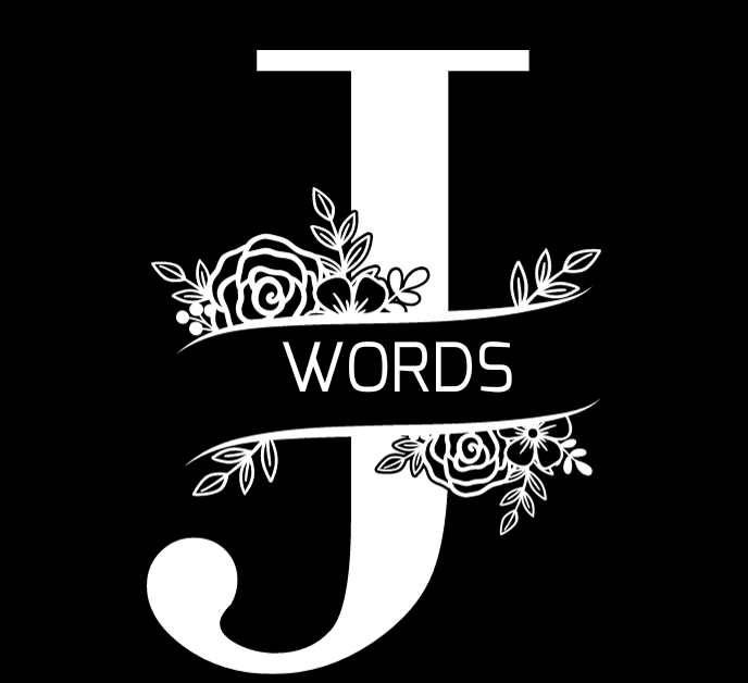 Positive Words That Start with J