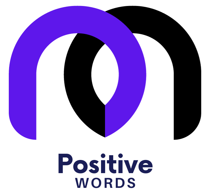 Positive Words That Start With M