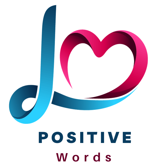All Common Positive Words That Start With L | With Meaning