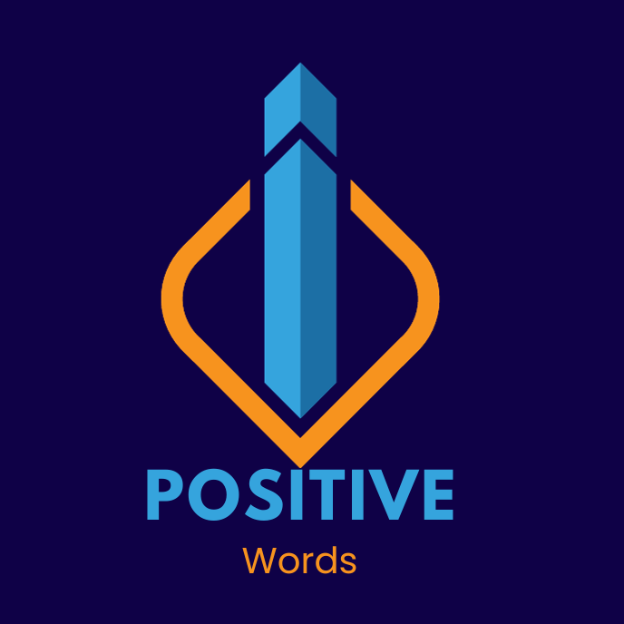 List of Positive Words That Start with I