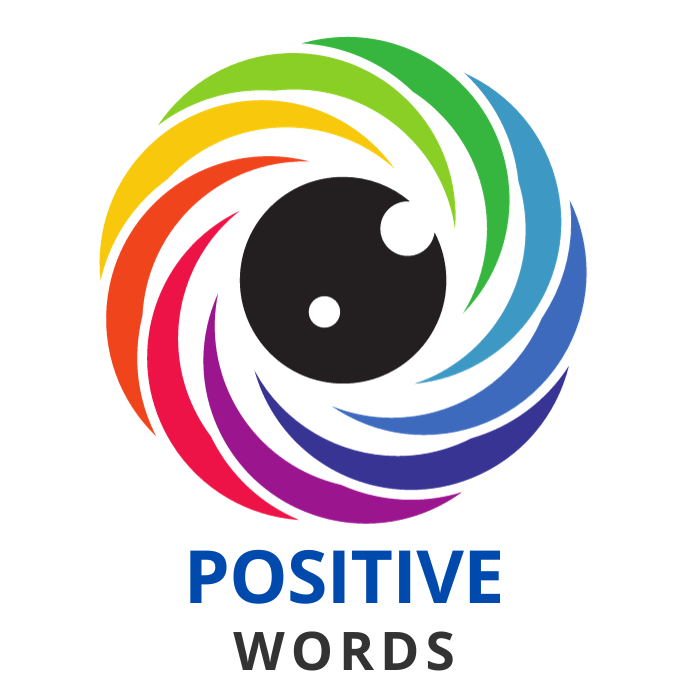 Positive Words That Start With O 