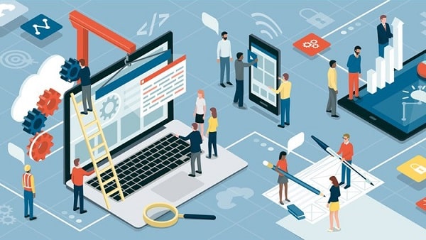 5 Super Simple Ways to Promote Your Business in 2023