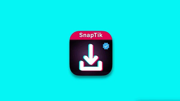 SnapTik for iOS