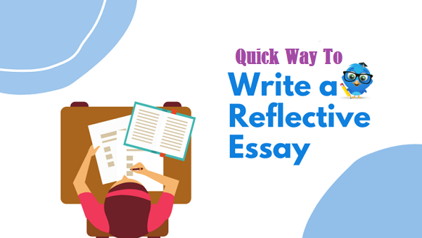 Writing Reflective Essays