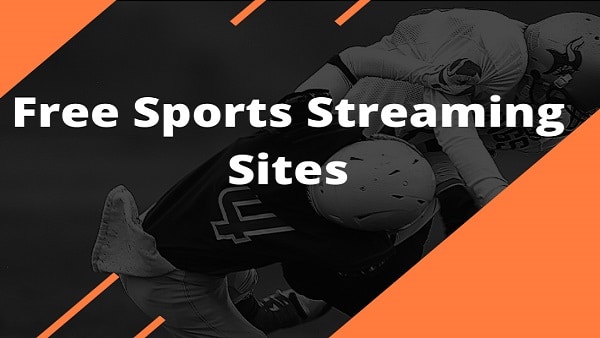 5 Best Your Sports Stream Alternatives Free Sports Streaming Sites