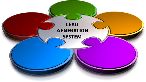 Lead Generation