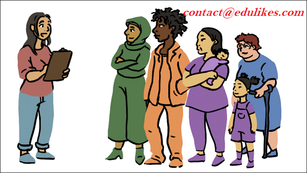 Discrimination vs. Culture