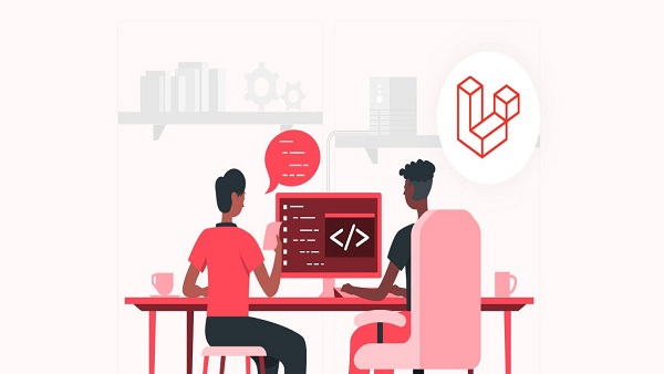 Laravel