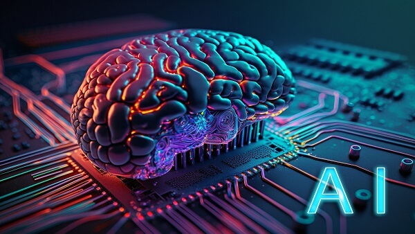 ai development