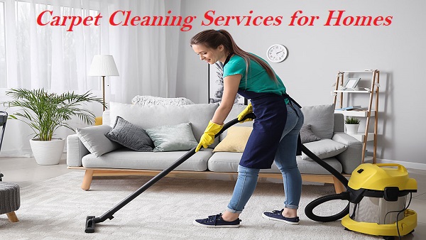 carpet-cleaning