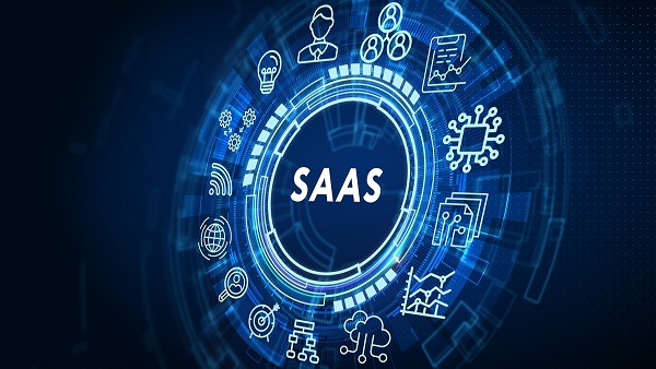 SaaS Tools