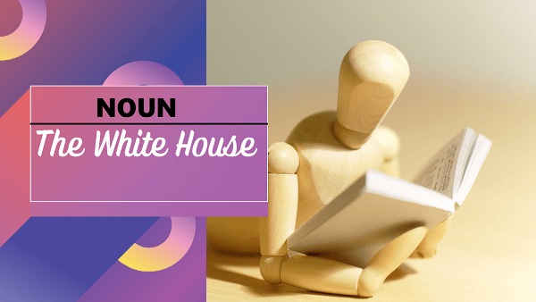 The White House