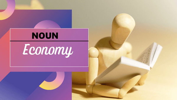 Economy