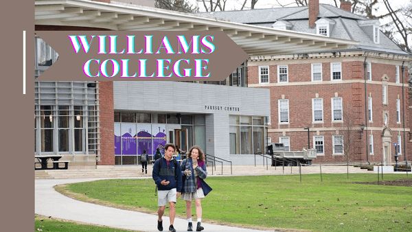 Williams College