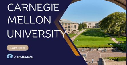 Carnegie Mellon University