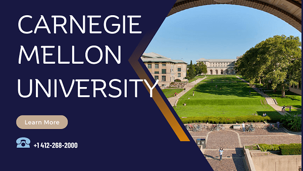 Carnegie Mellon University