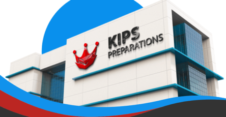 kips college