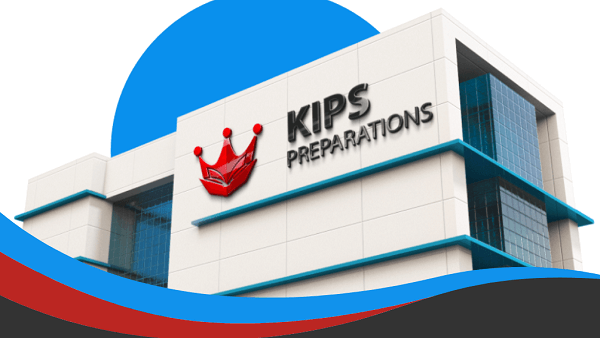 kips college