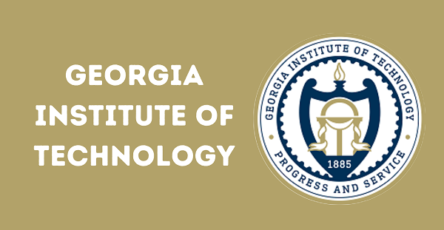 Georgia Institute of Technology