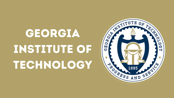 Georgia Institute of Technology