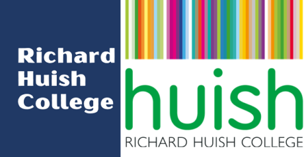 Richard Huish College