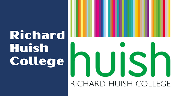 Richard Huish College