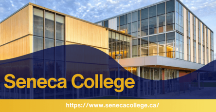 Seneca College