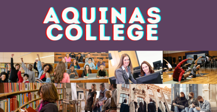 Aquinas College