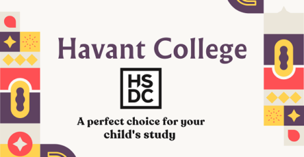 Havant College