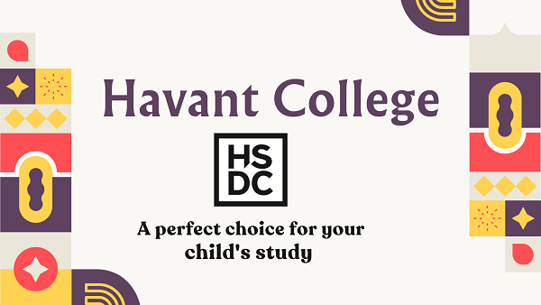 Havant College