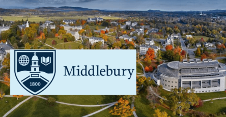 middlebury college