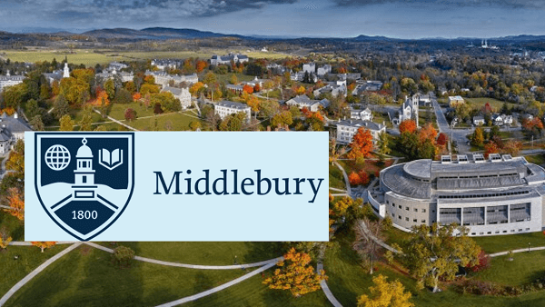 middlebury college