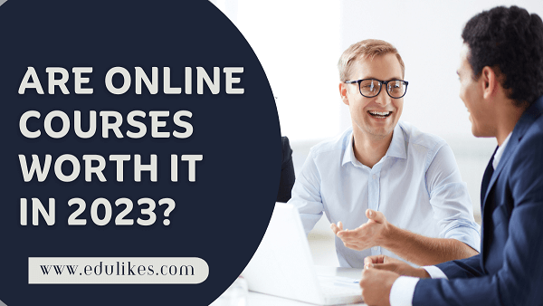 online courses