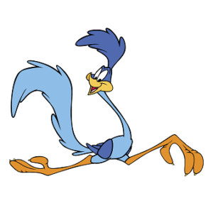 Road Runner