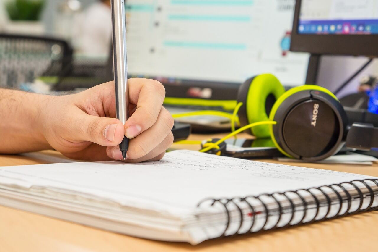 Tips to Increase Your Productivity as a Student