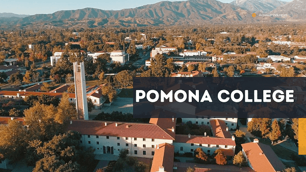 Pomona College