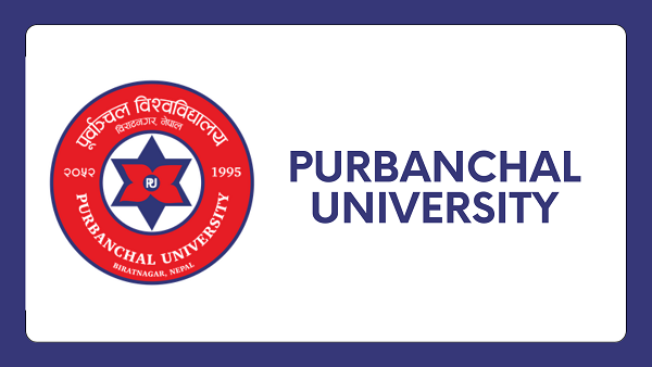Purbanchal University